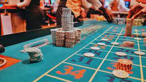 Официальный сайт Why Casino
