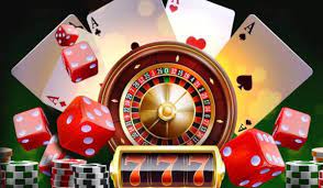 Как войти на сайт Why Casino