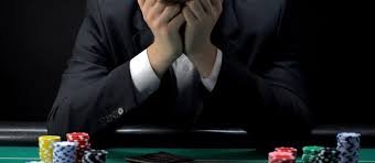Why Casino